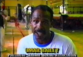 RIP Chicago Legend Kim Bowie you will truly be missed by low end brother  4LIFE 🙏💙