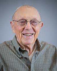 Welcome, New Members!