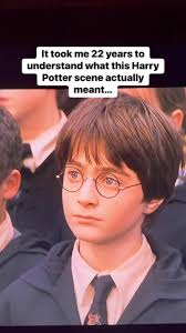 This is just amazing 🤯🤯🤯 #harrypotter #HP #magic #fbreels #reelsfacebook  #UnitedStates #usa