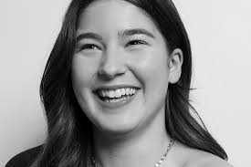 Promotions récentes Archives