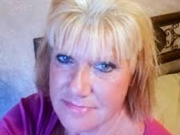 Mrs. Stephanie "Viki" Victoria Fisher's Funeral Details