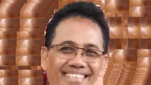 Khotbah pernikahan kristen yang populer. Renungan Harian Kristen Protestan Rabu 9 Mei 2019 Pos Kupang