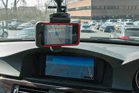Pada ponsel atau tablet android, buka aplikasi google maps. Gps Bikin Baterai Ponsel Boros Ini Cara Menghematnya Halaman All Kompas Com