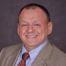 Grateful to be a two year survivor of Stage 2 Hodgkin's Lymphoma!