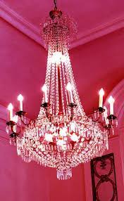 Pin On Light Up My Life