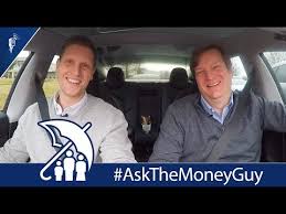 Check spelling or type a new query. Freedom Life Insurance Review 2021 Thetruthaboutinsurance Com