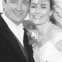 Tammy L. Canfield, Brian D. Curren