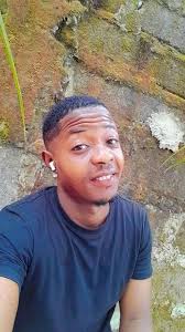 Do anybody remember David Jackson