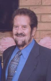 Gordon James Danos Sr. avis de décès