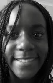 Get out!' vs. 'Finish the job!'