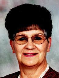 Sherry Zimmer's Instagram, Twitter & Facebook