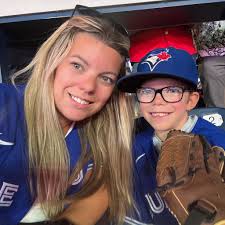 Morell Minor Hockey Association (Official)