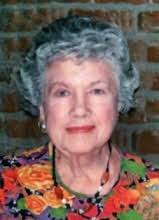 Obituary information for Mary D. Powers