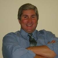 40+ "Walkington" profiles