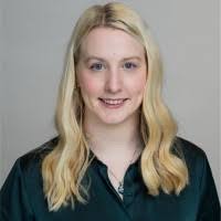 20+ "Jenna Devine" profiles