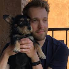 Kevin Cloonan (@raynecloonan)