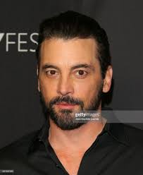 Well Lose Myself In Those Eyes Skeet Ulrich Skeet Riverdale Cast