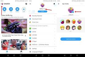 192.168.43.1 2999 pc / shareit webshare tips and tricks detailed pc apps : 192 168 43 1 2999 Pc Shareit Download Shareit App For Android Pc And Ios Shareit Webshare Cable One Router Modem Username And Password Shelba Alicea