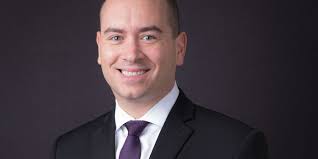 ExactCare Pharmacy CIO Named a Top Technology Leader in NEO