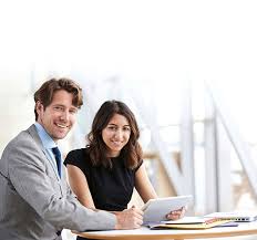 Offerte lavoro, portali di lavoro, aziende e posizioni aperte. Lavora Con A2a Scopri Come Lavorare Con Noi