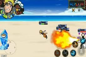 Trick Naruto Senki Shippuden Ninja Storm 4 1 0 Apk Download Tongtongshot Tricknarutosenkishippudenninjastorm4 Apk Free