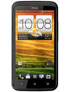 To improve the welfare and livelihoods of the indonesian people. Free Download Go Jek For Htc One X Apk 3 35 1 For Htc One X