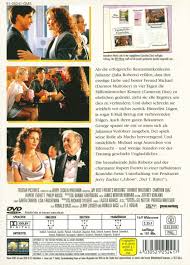 See more of die tochter meines besten freundes on facebook. Die Hochzeit Meines Besten Freundes Dvd Oder Blu Ray Leihen Videobuster De