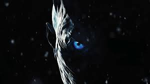 33 Game Of Thrones Hbo Wallpapers On Wallpapersafari Game of thrones, 5k, 4k, 8k, khaleesi, daenerys targaryen game of throne digital wallpaper, game of thrones, tv, jon snow. 33 game of thrones hbo wallpapers on