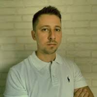 20+ "Dan Kubat" profiles