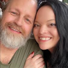 When Jennifer Lawrence accepted her Oscar for Best Actress in Hollywood,  back home in Louisville no one was more excited than Andy Strunk, a young  man with down syndrome. Not only is