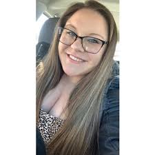 Hailee Sullivan (@sullivan_hailee)