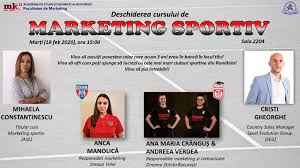 Universitatea politehnica din bucuresti este una din cele mai mari universitati din se europei si cea mai mare scoala de ingineri din romania. La Ase Marketingul Sportiv Este PregÄƒtit Pentru Noua GeneraÈ›ie