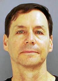 Man arrested at doctor's office in downtown Richboro