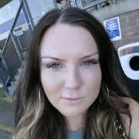 20+ "Karyn Turner" profiles