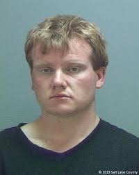 Timeline in Kent Cody Barlow's deadly DUI crash that killed two 3-year-olds