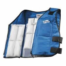 View top 10 safety vests with pockets, below. Blue Industrial Safety Vests For Sale Ebay