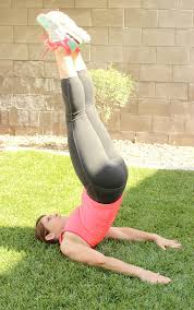 Maybe you would like to learn more about one of these? It S Time To Play Workout Maybe I Will