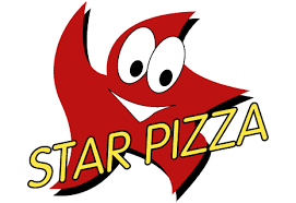 Order online with us today and enjoy free delivery in neustadt in holstein! Lieferservice In Lensahn 23738 Lieferando De
