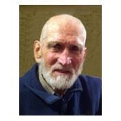 Robert Wires's Instagram, Twitter & Facebook