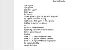 I am wondering if there is still a keyboard shortcut that will do the trick. How To Add An Exponent Ex Square And Cubed Root Mac Youtube