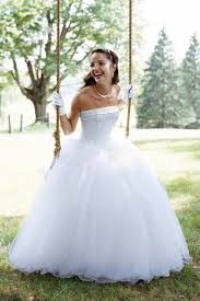 Wedding Gown Gallery Ball Gowns Wedding Davids Bridal Dresses Princess Wedding Gown