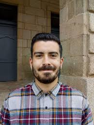 File:Daniel Castro García 02.jpg