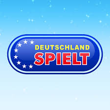 Äußere dich zur partie in den kommentaren. Deutschland Spielt Youtube