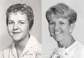 Billie Nelson Miller Obituary