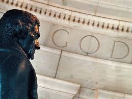 The lost books of the bible: Why Thomas Jefferson Created His Own Bible At The Smithsonian Smithsonian Magazine