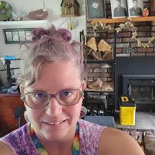 Introduction and local connection sought