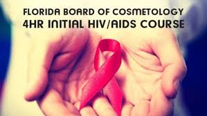 Image result for HIV Course