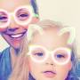 Profile Picture of Shannon Tropp (shannontropp79) - Profile - Pintereston Google