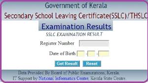 Candidates can check their result at below link…. Kerala Sslc Result 2021 Name Wise Download Keralaresults Nic In