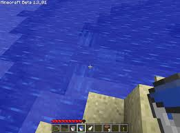 Water buckets can also be filled by placing an empty one in the fuel slot of a furnace, and a wet sponge into the oven slot. How Can I Level Water Arqade